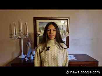 Il Piano di Zona A6 sospende improvvisamente il tutoraggio ai ... - Irpinia TV