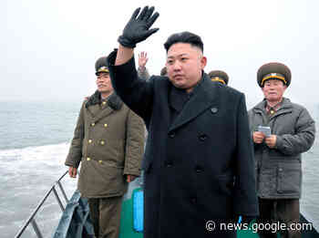 C'è un piano per portare informazioni agli isolati della Corea del Nord - Formiche.net