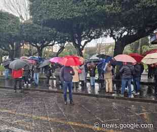Jabil Marcianise Sindacati Irricevibile il Piano Presentato dall ... - Virgilio