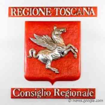 Rifiuti: Meini, sul piano incertezza e procrastinazione - MaremmaNews