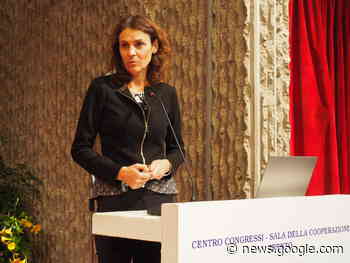 Attivato da ieri il Piano di emergenza freddo - Ufficio Stampa