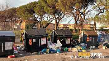 Il piano industriale di Ama bocciato dal sindacato: “Disattende gli impegni elettorali” - RomaToday