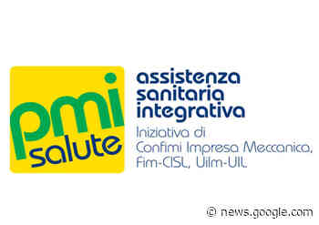 NUOVO PIANO SANITARIO 2023/2024 - Alimentazione - Agenzia ANSA