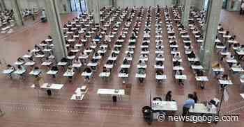 Scuola, tornano i concorsi: ecco il piano per assumere 70mila docenti - Il Sole 24 ORE