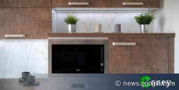 Consuma di più un bollitore, il microonde o il piano cottura? Come ... - Money.it