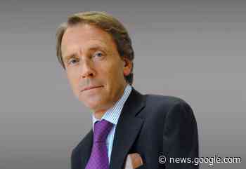 Fortis: "Vi spiego perché è un errore lasciar morire il Piano Industria ... - Innovation Post