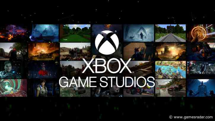 Halo and Starfield devs reportedly affected by Microsoft's 10,000 layoffs