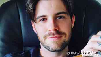 Are property investors the solution to Australia's rental crisis?