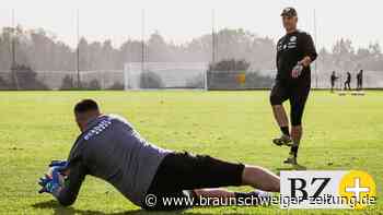 So lauten die Erfolgsgeheimnisse des „Moppes“ Petz