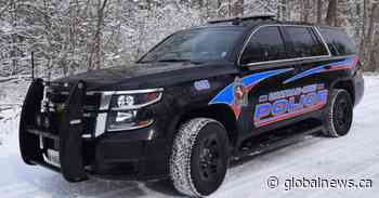 Ontario couple in their 80s found dead outside home after late December storm