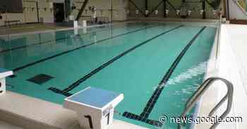 À Manosque, le prix de l'énergie augmente les tarifs de la piscine ... - La Provence