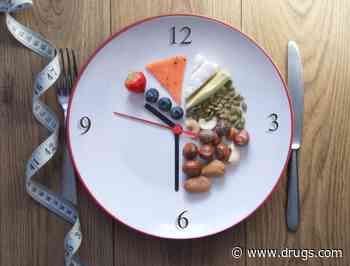 Do Fasting Diets Work? Study Finds Meal Size, Not Timing, Key to Weight Loss