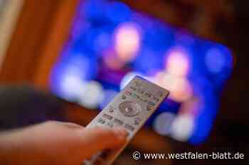 Netzstörung bei BITel in Bielefeld nur zum Teil behoben