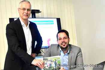 Sparhaushalt Marienmünster: „Finanzlage lässt nicht mehr zu“