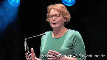 Wer wird Pistorius-Nachfolger? Behrens macht’s kommissarisch