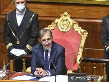 "Gli brucia?". La Russa spegne così le polemiche sul proprio ruolo