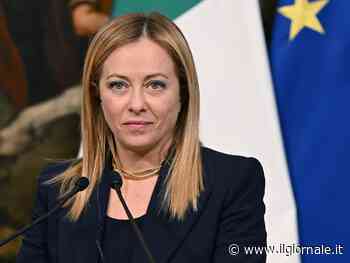 "Approvazione in un prossimo Cdm". Il governo avanza sull’autonomia