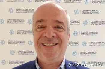 Legnago, convegno sul tema del turismo sul territorio ideato dalla ... - PrimoWeb