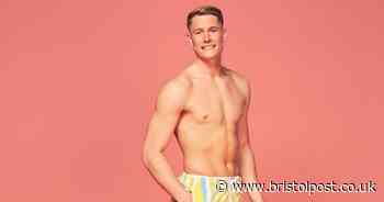 Love Island fans claim farmer Will Young is more suited to CBeebies after finding hilarious TikTok videos