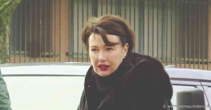 Qatargate, ecco come la commercialista Bellini dava alle mazzette una “parvenza di legalità”: “Ha commesso illeciti fino al 26 dicembre”