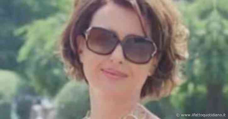 Qatargate, la lunga lista di incarichi della commercialista Bellini all’ombra del Pd: dalle partecipate comunali alle grandi società