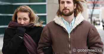 Alberta judge investigated for perceived racist remarks won’t face sanctions