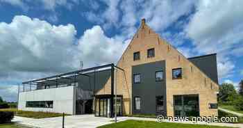 Appartementsprijzen in Vleteren blijven stijgen | Vleteren - Het Laatste Nieuws