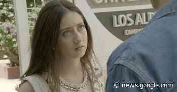 La Rosa de Guadalupe: ¿De qué trata “Un amor equivocado”? - sdpnoticias