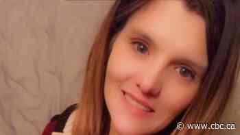 Rural Sask. lacking support for drug users, says woman in recovery