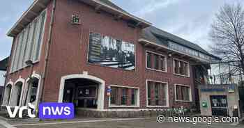 Inwoners Ham en Tessenderlo krijgen visienota in de bus over hoe ... - VRT.be