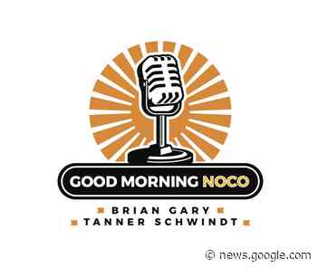 January 18 - Buffalo vs crocodile, how to really cook bacon, Brady ... - 1310kfka.com