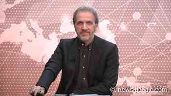 Trc sport Modena di mercoledì 18 gennaio 2023 | Modenaindiretta - modenaindiretta.it