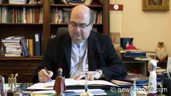 Vittima di una caduta in casa a Modena, muore la mamma del ... - 24Emilia