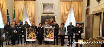 Modena, un evento alla Tenda su come i giovani promuovono un ... - La Milano