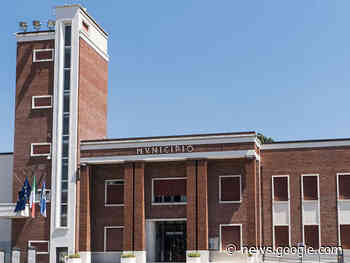 Servizio Civile, il Comune di Maranello cerca otto giovani - Modena 2000