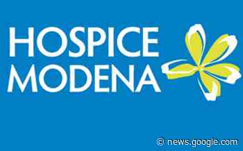 "Con un amico vicino", serata di beneficenza per Hospice Modena - Comune di Modena