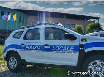 Modena, denunciato 30enne che guidava con una patente falsa - modenaindiretta.it