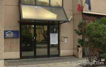 ACER MODENA: NEL 2023 SI AGGRAVERA' LA MOROSITA ... - Tvqui