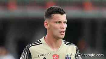 ESCLUSIVA SI Modena e Ascoli lavorano ad uno scambio: i dettagli - Sportitalia