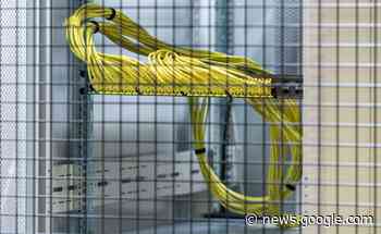 L'arte, noi e la tecnologia - Comune di Modena