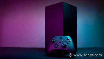 The 4 best game consoles of 2023