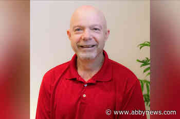 B.C. chiropractor charged with 2 counts of sexual assault