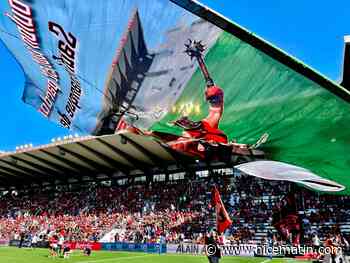 "Les premiers responsables, c’est nous": on vous explique pourquoi la grogne continue chez les supporters du RCT