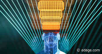 How tech innovations like AI and AR/VR will change advertising in 2023