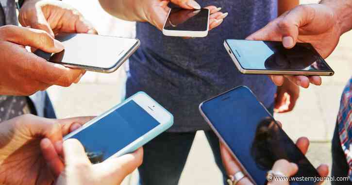Check Your Bank Account: All Your Money May Be Missing After Major Bank Suffers Problem