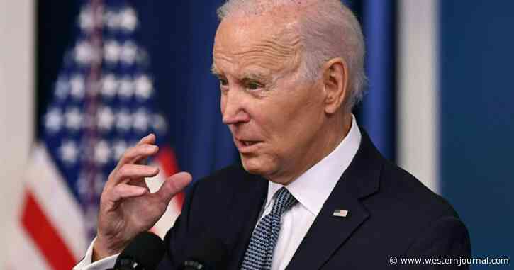 University at Heart of Biden Classified Docs Scandal Received Millions from Chinese - House Committee Demands Answers