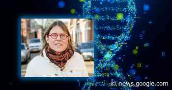 Twentse expert over ChatGPT: 'Best wel eng, maar laat je niet ... - Tubantia