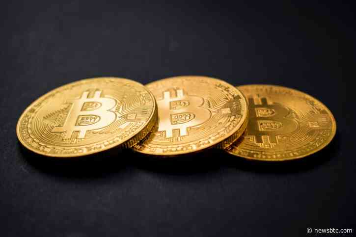 Asian Traders Behind Most Of Bitcoin’s Recent Gains, Report Reveals