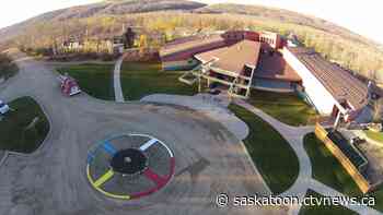 Former Sask. healing lodge guard convicted of sexual assaults gets a retrial