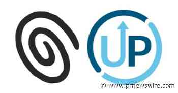 Untapped Partners with Untapped Potential Inc to Enhance Offerings for Women Returning to Work